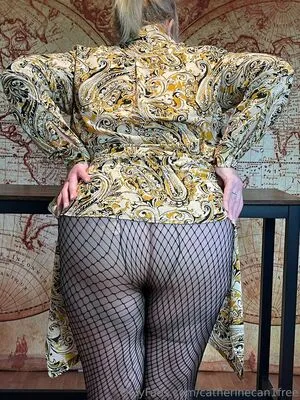 Catherinecan1free OnlyFans Leaked Free Thumbnail Picture - #3KQmpBJpsz