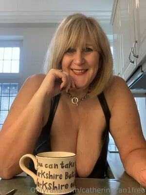 Catherinecan1free OnlyFans Leaked Free Thumbnail Picture - #6NtSoTohvV