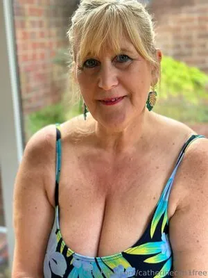 Catherinecan1free OnlyFans Leaked Free Thumbnail Picture - #AaSRr05zkw