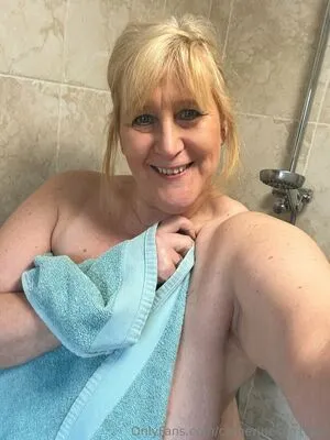Catherinecan1free OnlyFans Leaked Free Thumbnail Picture - #R3v7wJ7qXU