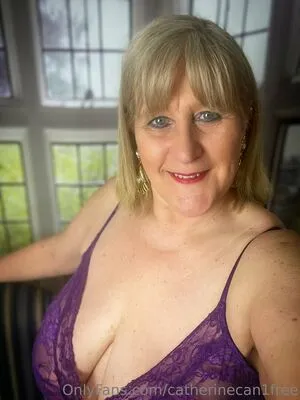 Catherinecan1free OnlyFans Leaked Free Thumbnail Picture - #Z2NAup5I0f
