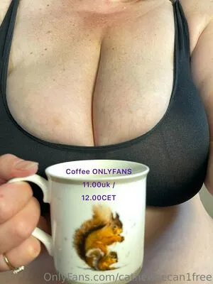 Catherinecan1free OnlyFans Leaked Free Thumbnail Picture - #exFxOG5nym