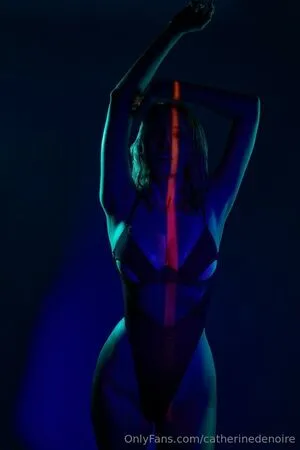 Catherinedenoire OnlyFans Leaked Free Thumbnail Picture - #NluoYCg0AP