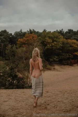 Catherinedenoire OnlyFans Leaked Free Thumbnail Picture - #QpLPgjmpwv