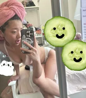 Catherineee Jpg OnlyFans Leaked Free Thumbnail Picture - #QibcSoXYHJ