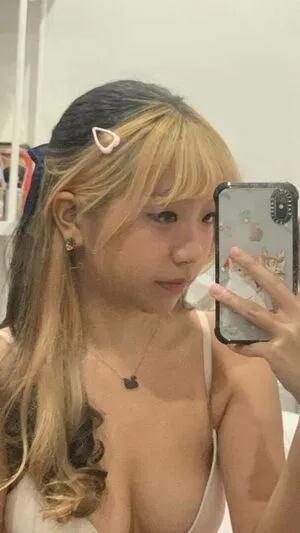 Catherineee Jpg OnlyFans Leaked Free Thumbnail Picture - #X58ObRI52s