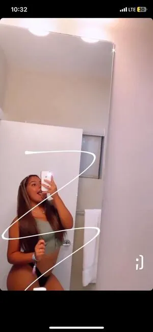 Catherineeee01 OnlyFans Leaked Free Thumbnail Picture - #lfzdCjg8Up