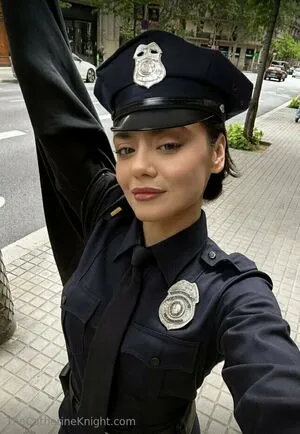 Catherineknight OnlyFans Leaked Free Thumbnail Picture - #7Os9ZGBaBE