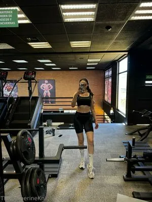 Catherineknight OnlyFans Leaked Free Thumbnail Picture - #8SjFkpMVA6