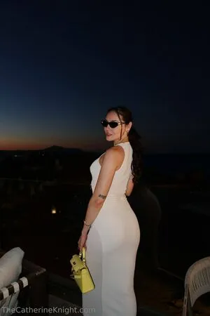 Catherineknight OnlyFans Leaked Free Thumbnail Picture - #8sWKrSswe1