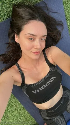 Catherineknight OnlyFans Leaked Free Thumbnail Picture - #9943Fa7QRS