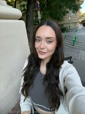 Catherineknight OnlyFans Leaked Free Thumbnail Picture - #9o38g8KyRF