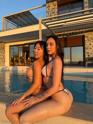 Catherineknight OnlyFans Leaked Free Thumbnail Picture - #EL8FIMpyJd