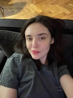 Catherineknight OnlyFans Leaked Free Thumbnail Picture - #IpyGGQpDzJ