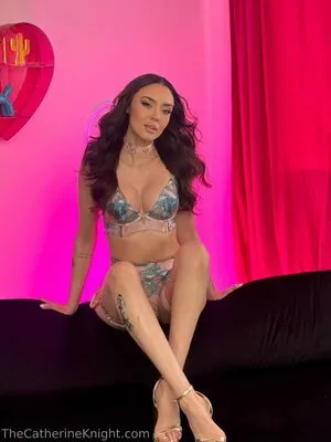 Catherineknight OnlyFans Leaked Free Thumbnail Picture - #JiOSGJtZci