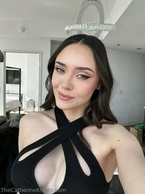 Catherineknight OnlyFans Leaked Free Thumbnail Picture - #RzBOdKnAlW