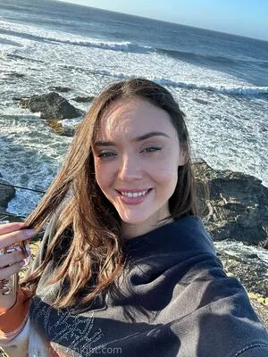 Catherineknight OnlyFans Leaked Free Thumbnail Picture - #WXXvXRJrlL