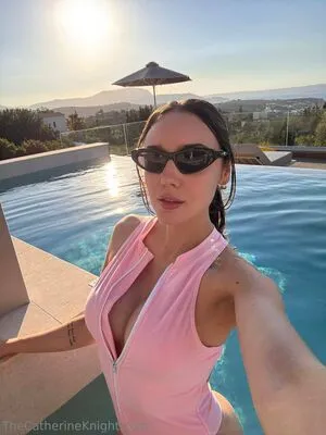 Catherineknight OnlyFans Leaked Free Thumbnail Picture - #aK3g4FwyNY