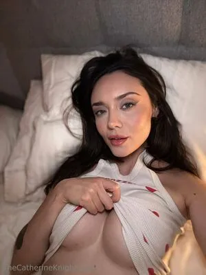 Catherineknight OnlyFans Leaked Free Thumbnail Picture - #dOLs6LVVMc