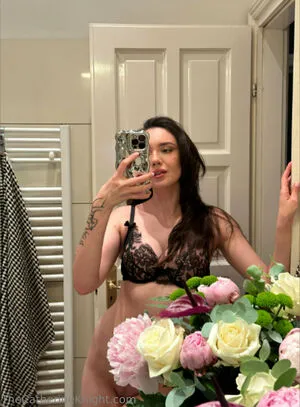 Catherineknight OnlyFans Leaked Free Thumbnail Picture - #djcBUyG9uR