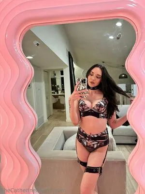 Catherineknight OnlyFans Leaked Free Thumbnail Picture - #eLR8It0YO6