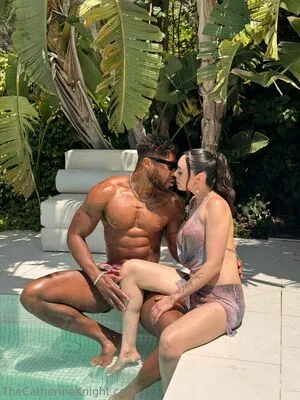 Catherineknight OnlyFans Leaked Free Thumbnail Picture - #f7SYgW7ncW