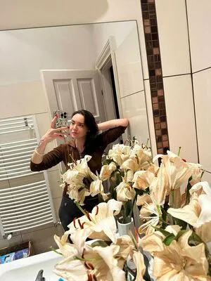 Catherineknight OnlyFans Leaked Free Thumbnail Picture - #jjxXkKfBZk