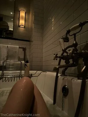 Catherineknight OnlyFans Leaked Free Thumbnail Picture - #lLvttQ31IO