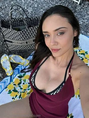 Catherineknight OnlyFans Leaked Free Thumbnail Picture - #oRL3WsUJAA