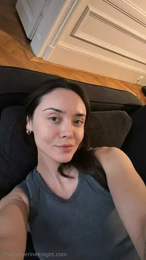Catherineknight OnlyFans Leaked Free Thumbnail Picture - #ogYHGKylcR