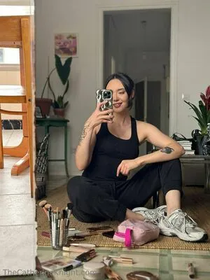 Catherineknight OnlyFans Leaked Free Thumbnail Picture - #t7oCzukLSF