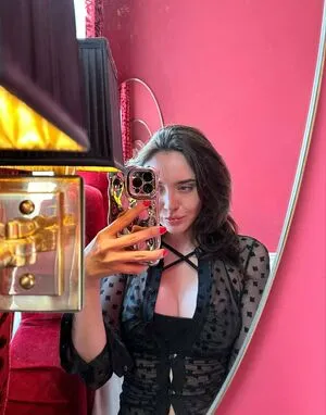 Catherineknight OnlyFans Leaked Free Thumbnail Picture - #tkpiOxaH7P