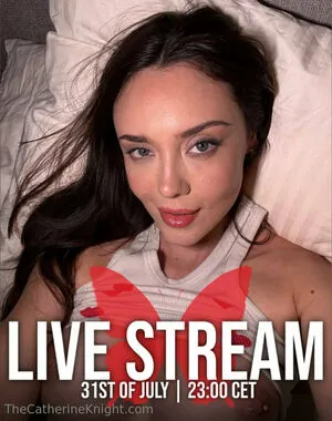 Catherineknight OnlyFans Leaked Free Thumbnail Picture - #trjkcf3QXp