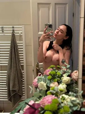 Catherineknight OnlyFans Leaked Free Thumbnail Picture - #w1hcT5IBcR