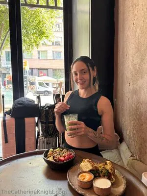 Catherineknight OnlyFans Leaked Free Thumbnail Picture - #zuvAUGNJx4