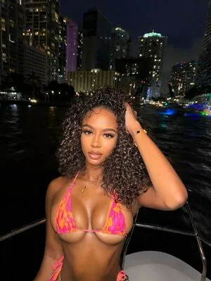 Catherinemjfry OnlyFans Leaked Free Thumbnail Picture - #ON37qXKmTA