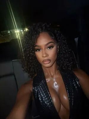 Catherinemjfry OnlyFans Leaked Free Thumbnail Picture - #w97GcfUTFv