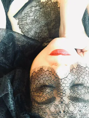Catherinemorland OnlyFans Leaked Free Thumbnail Picture - #v2mnpvWlpz
