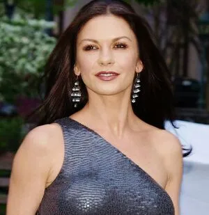 Catherinezetajones OnlyFans Leaked Free Thumbnail Picture - #A3bR8yR3yT