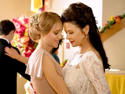 Catherinezetajones OnlyFans Leaked Free Thumbnail Picture - #MR0d2pMJMT