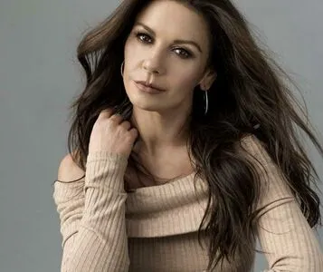 Catherinezetajones OnlyFans Leaked Free Thumbnail Picture - #QmDUl1Pp3Z