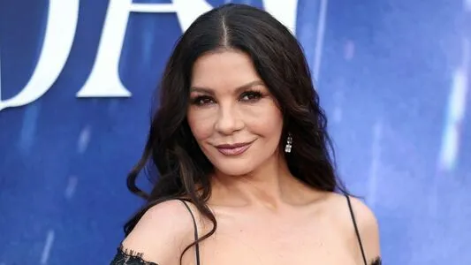 Catherinezetajones OnlyFans Leaked Free Thumbnail Picture - #SB7z9w0Apw