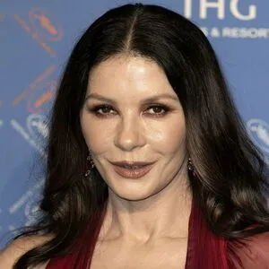 Catherinezetajones OnlyFans Leaked Free Thumbnail Picture - #YChZSY5qfG