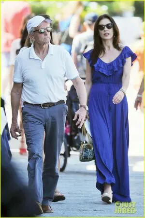 Catherinezetajones OnlyFans Leaked Free Thumbnail Picture - #asheQRJ2ds