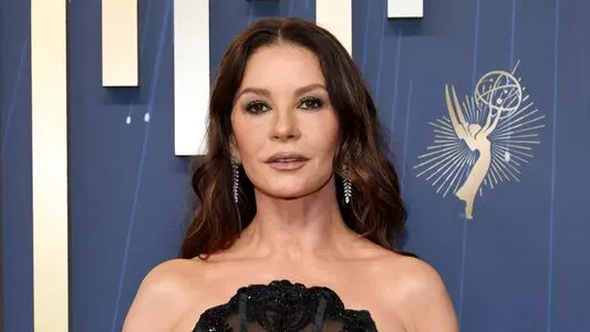 Catherinezetajones OnlyFans Leaked Free Thumbnail Picture - #fx4ec8Qwuo