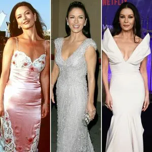 Catherinezetajones OnlyFans Leaked Free Thumbnail Picture - #vf5c2SyYiZ