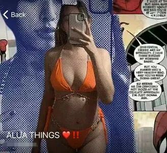 Catheryn Misa OnlyFans Leaked Free Thumbnail Picture - #1O0qvU6af4