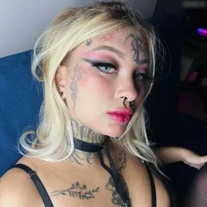 Cathh OnlyFans Leaked Free Thumbnail Picture - #59CtKdjbSt