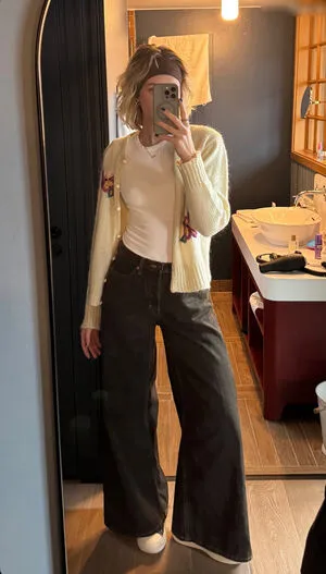 Cathi OnlyFans Leaked Free Thumbnail Picture - #E3dbYF0HpN