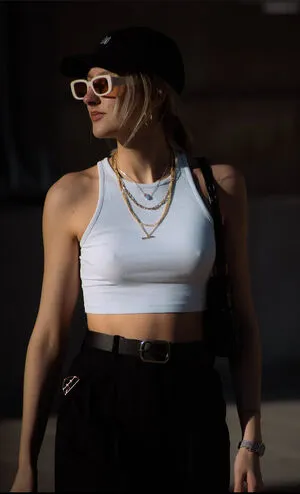 Cathi OnlyFans Leaked Free Thumbnail Picture - #Jao6RIlxUc